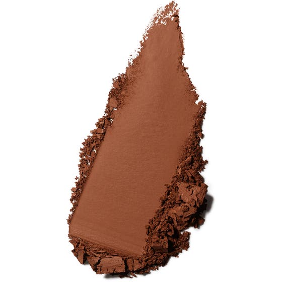 Studio Fix Powder Plus Foundation