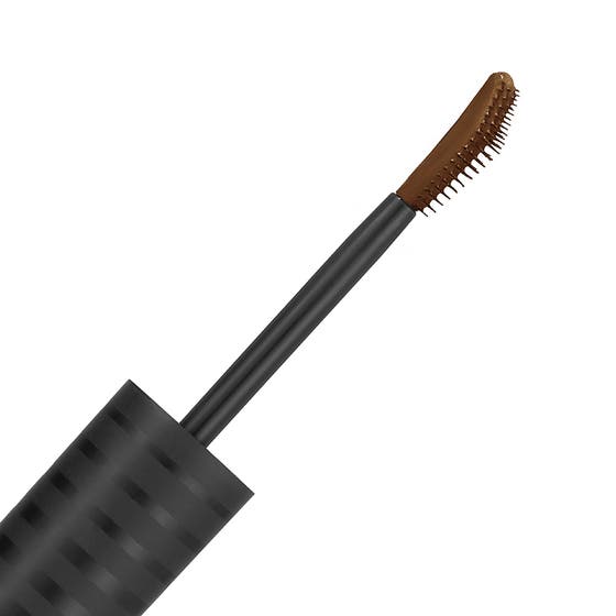 Strength & Length Serum Infused Brow Gel