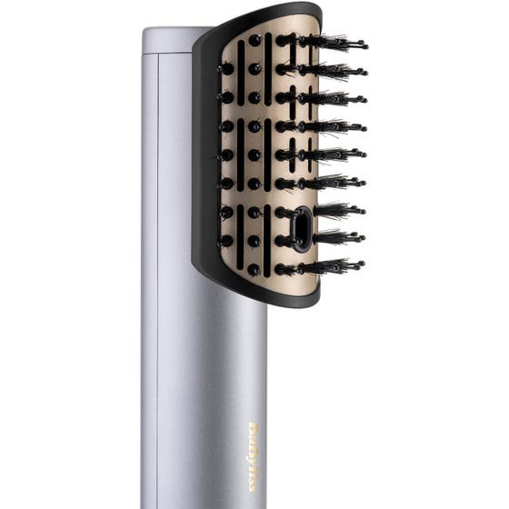 Air Wand Limited Edition