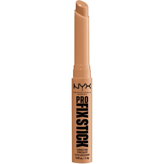 Pro Fix Stick Concealer