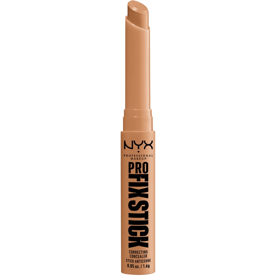 Pro Fix Stick Concealer