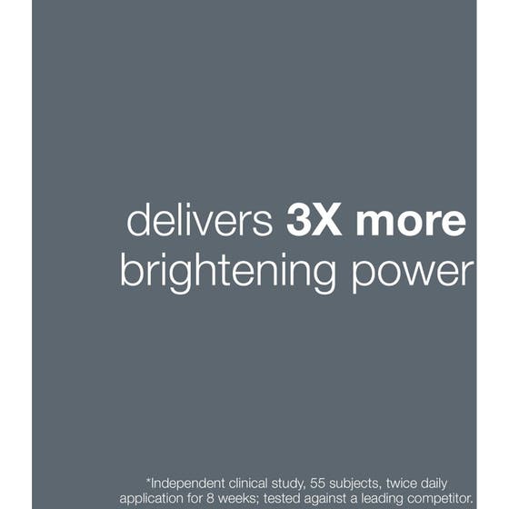 Duo BioLumin-C Eye Serum