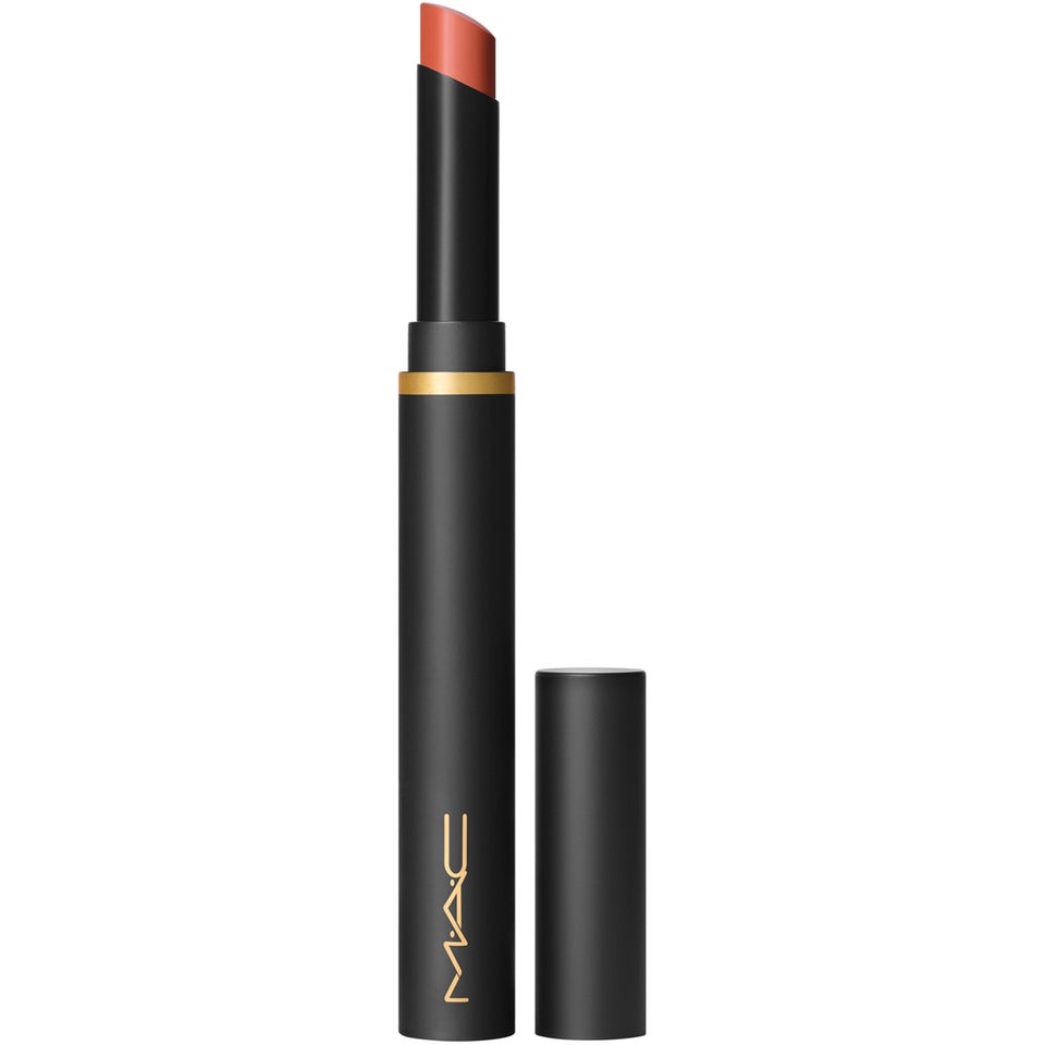 Powder Kiss Velvet Blur Slim Stick Devoted To Chili 2 g