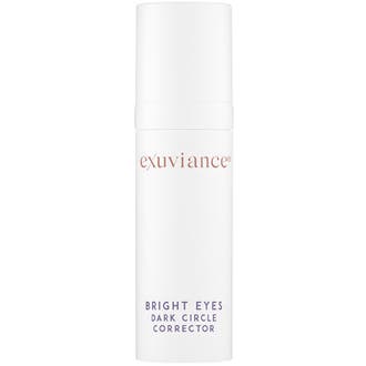 Bright Eyes Dark Circle Corrector