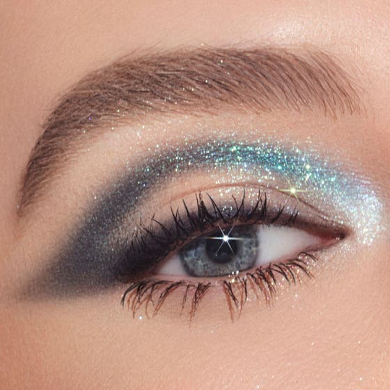 Cosmos Eye Shadow Palette