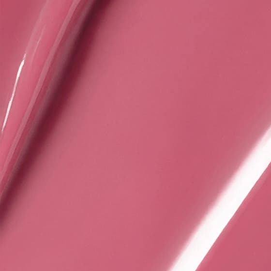 Hyaluron Lip Stain Serum