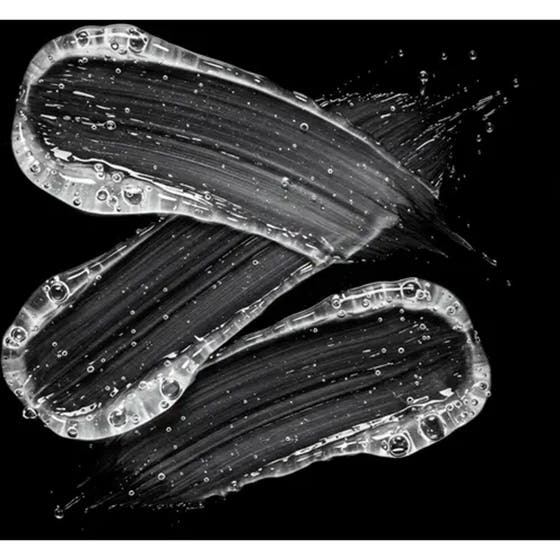 Volupt Max Volumizing Shampoo