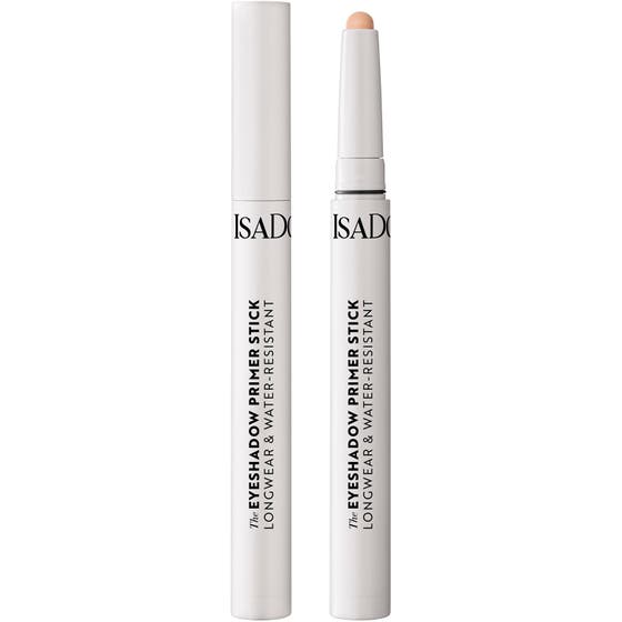 The Eyeshadow Primer Stick 00 Primer