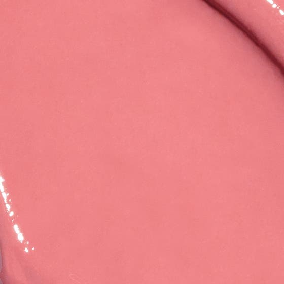 Luminous Moisure Lip Color