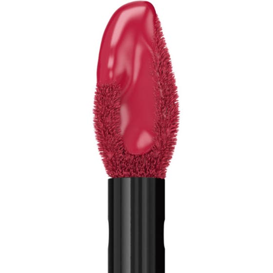 Superstay Matte Ink Birthday Edition