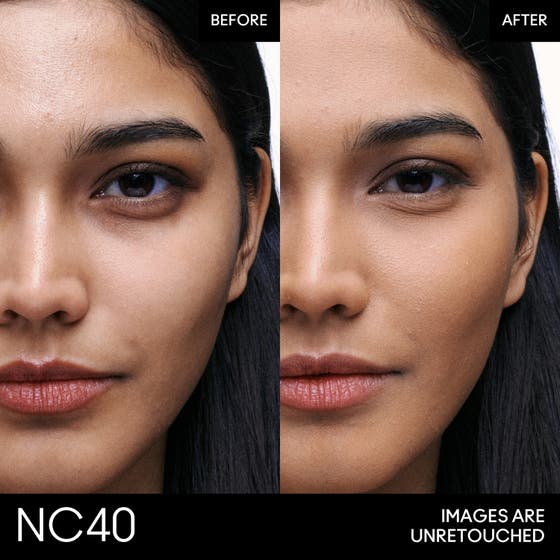 Studio Fix Powder Plus Foundation