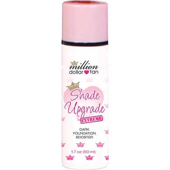 Shade Upgrade Extreme