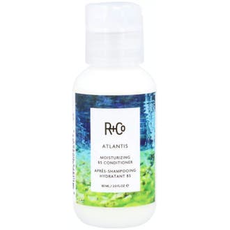 Atlantis Moisturizing Conditioner