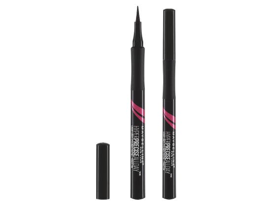 Maybelline Master Precise Liquid Duo