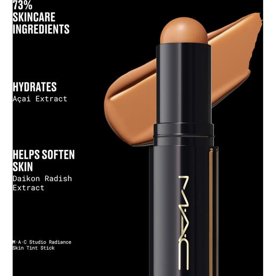 Studio Radiance Skin Tint Stick