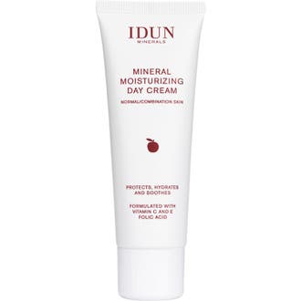 Day Cream Normal Skin