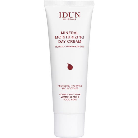 Day Cream Normal Skin