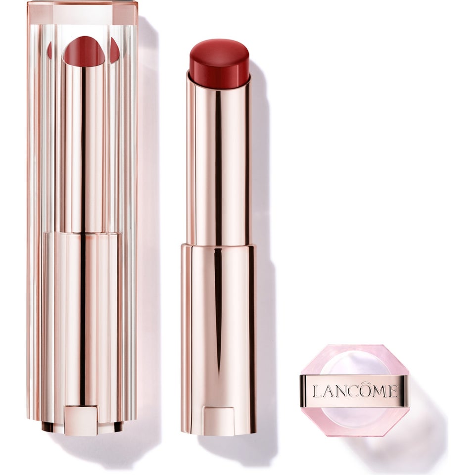 LC LIP IDOLE BUTTERGLOW