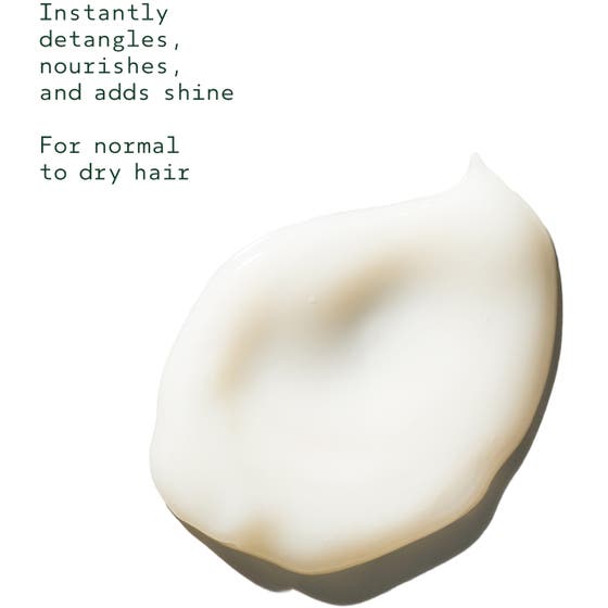 Cherry Almond Conditioner