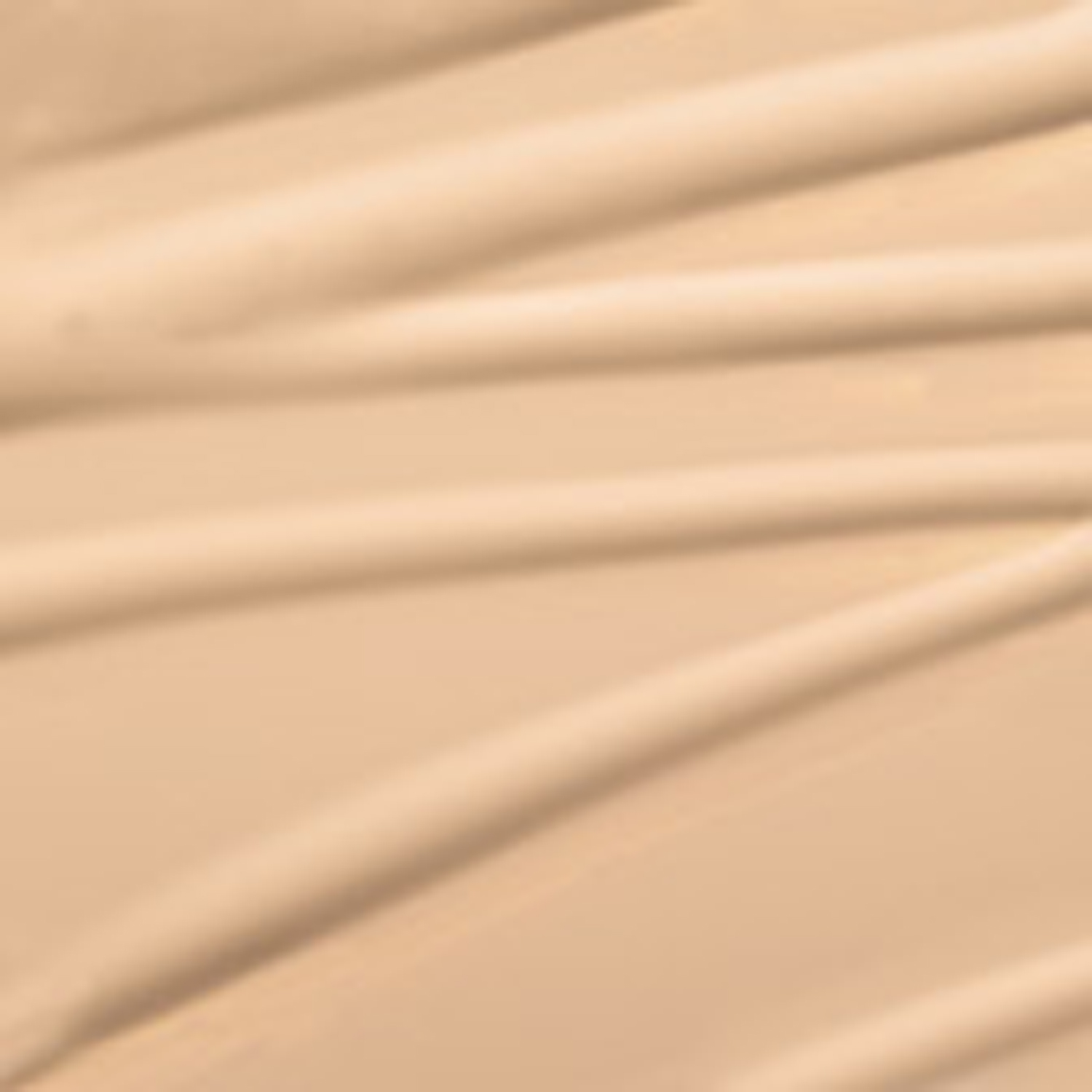 Pro Longwear Concealer