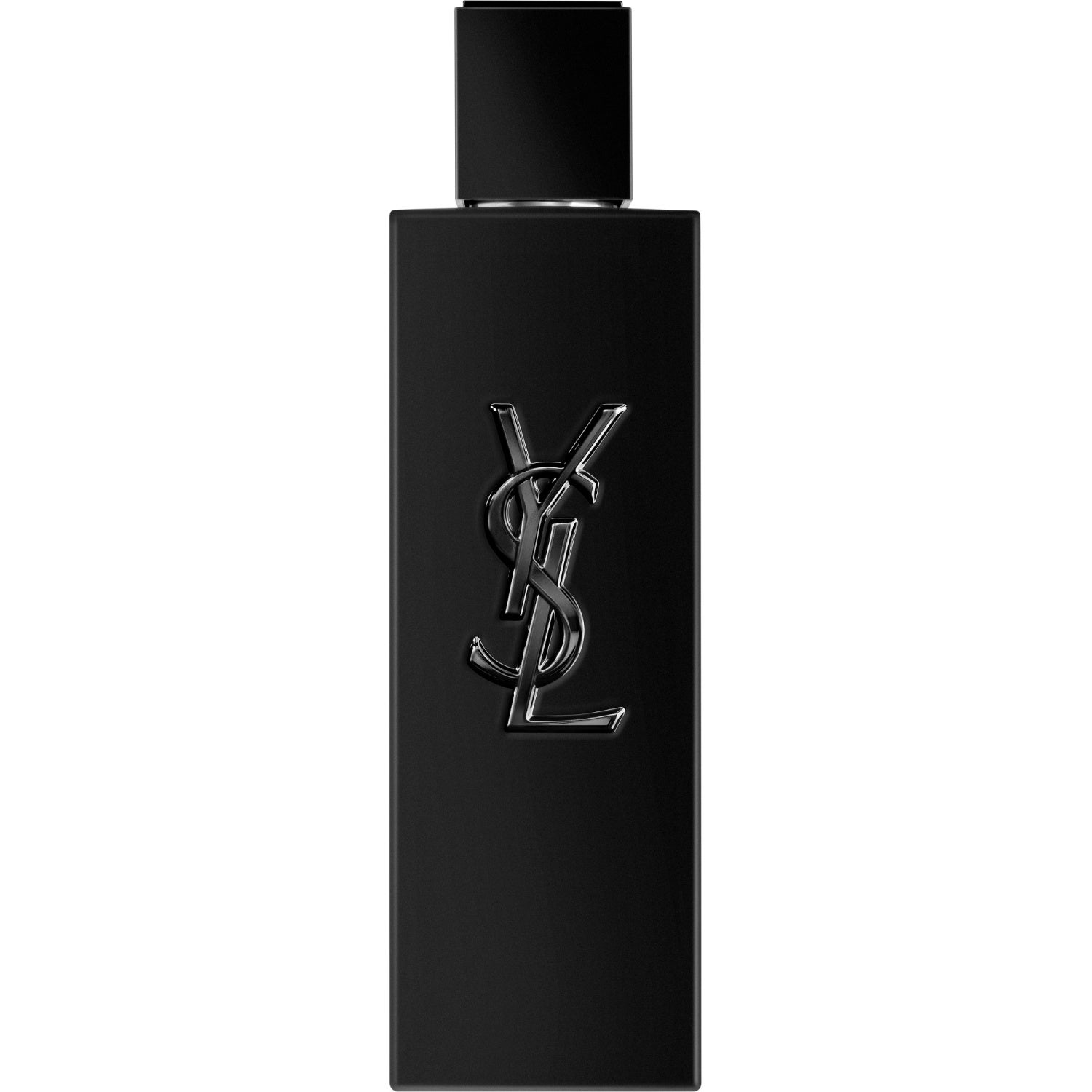 Yves Saint Laurent MYSLF Le Parfum - 100 ml
