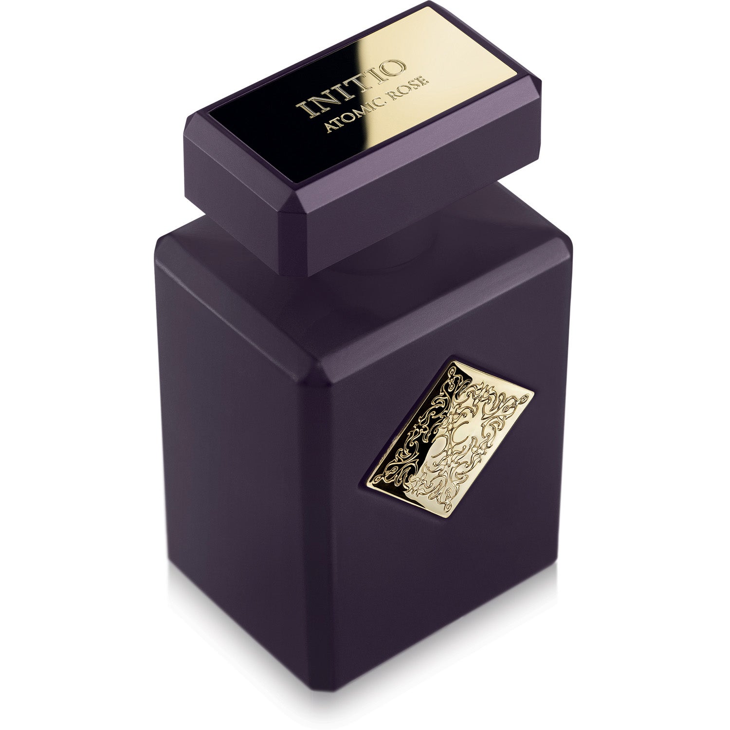 INITIO Parfums Privés Atomic Rose Eau de Parfum - 90 ml