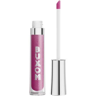 Full-On Plumping Lip Polish