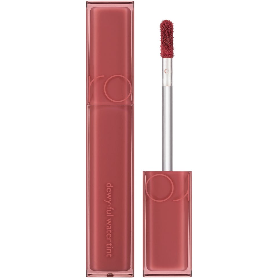 Dewy·Ful Water Tint 03 If Rose 5 g