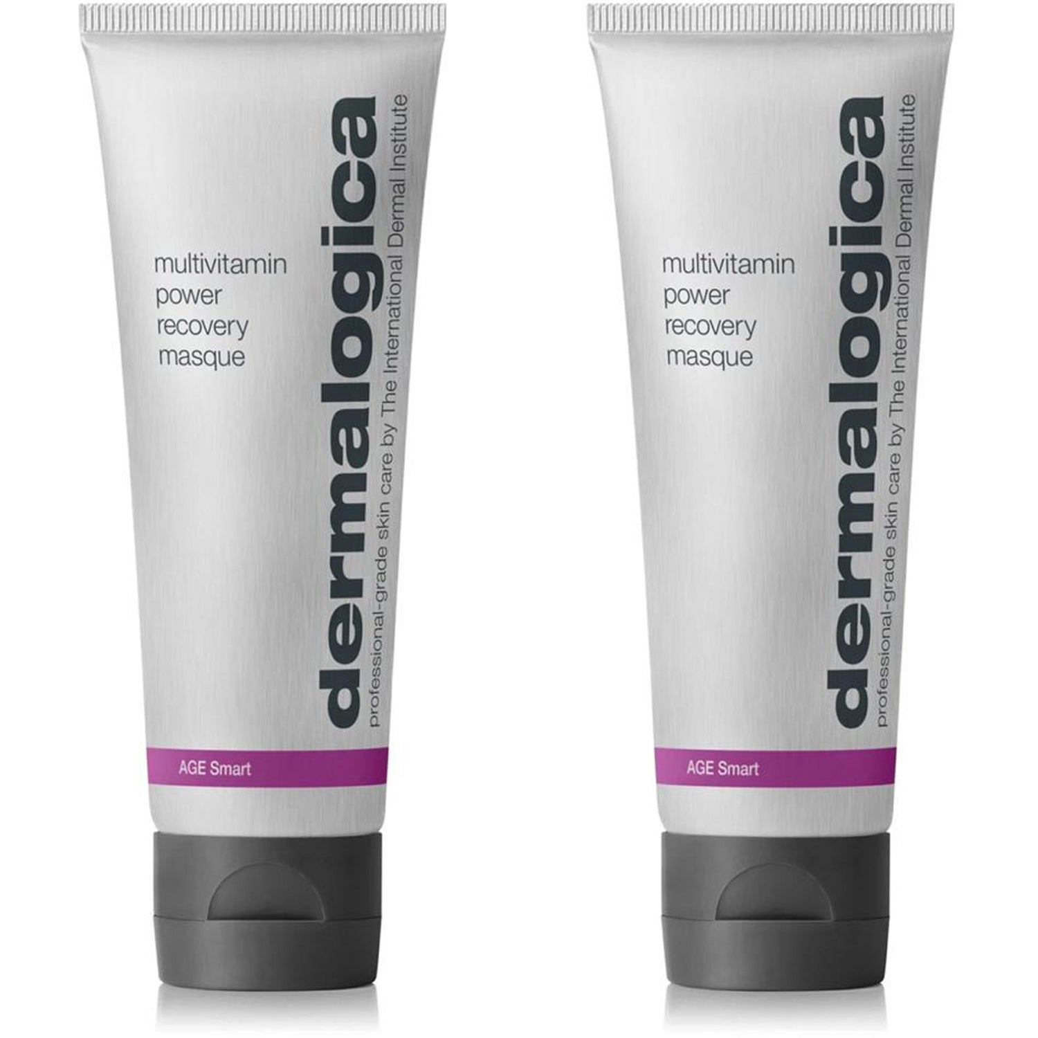 Dermalogica AGE smart Duo Multivitamin Power Recovery Masque