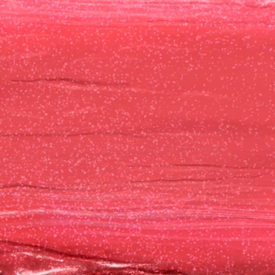 Perfect Moisture Lipstick
