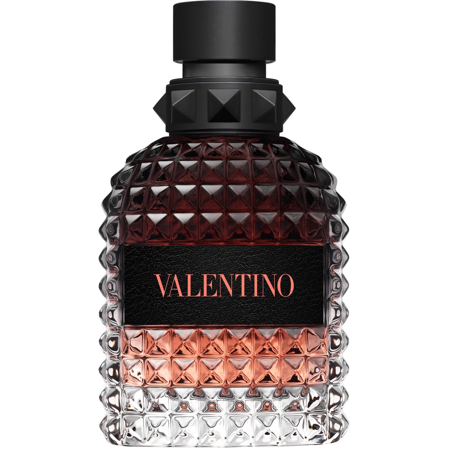 Valentino Born in Roma Uomo Coral Fantasy Eau de Toilette - 50 ml