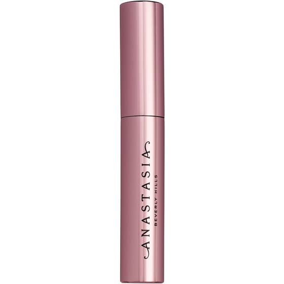 Clear Brow Gel