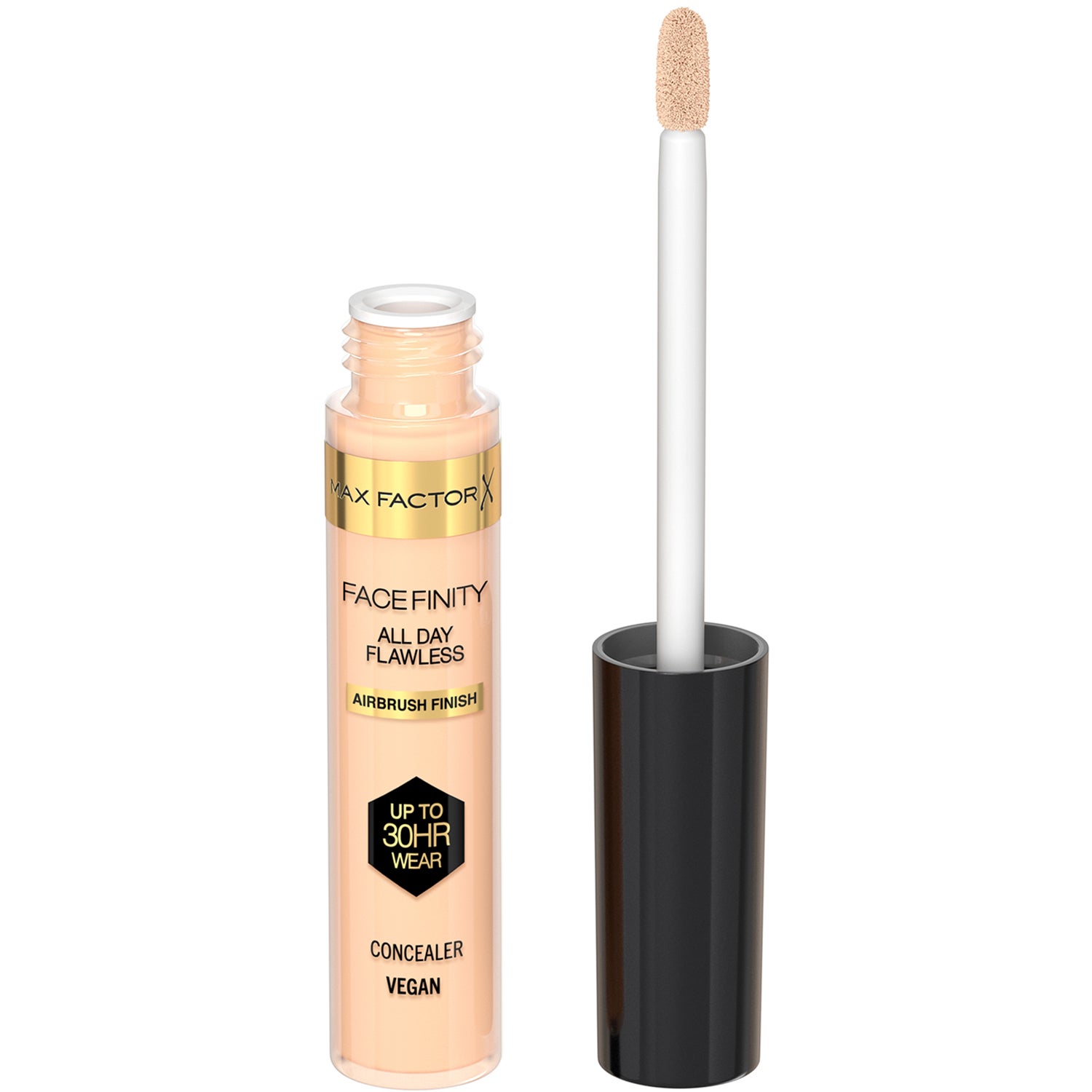 Max Factor Facefinity All Day Flawless Concealer 020 7,8 ml