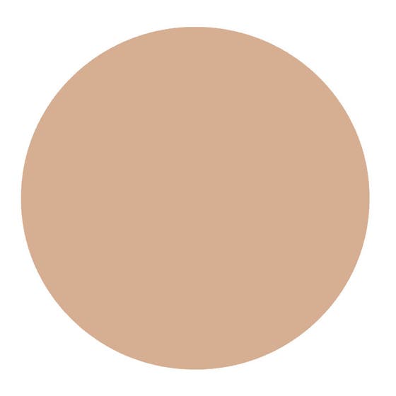 BB Skin Detox Fluid SPF25