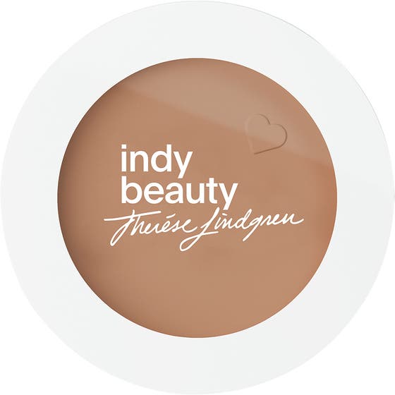 Bring On The Sun! Bronzing Sculpting Powder Danisa