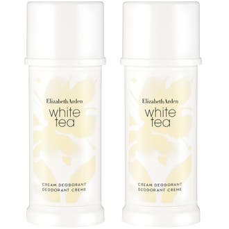White Tea