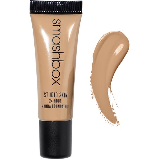 Studio Skin Hydra Foundation