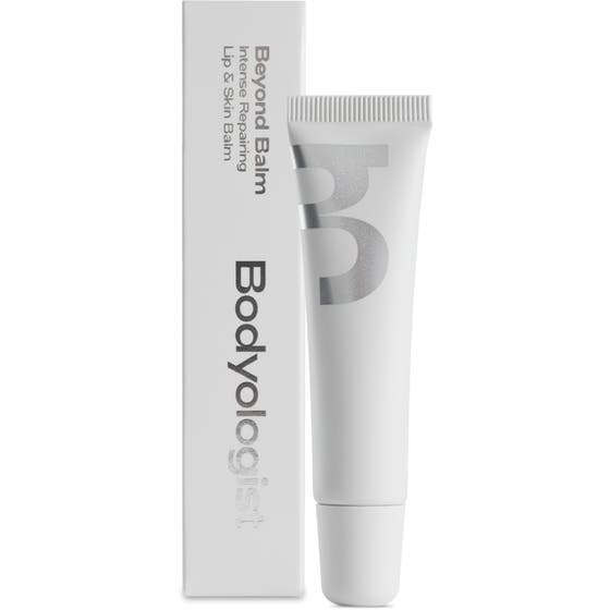 Beyond Balm Intense Repairing Lip & Skin Balm