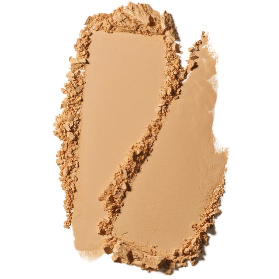 Studio Fix Powder Plus Foundation
