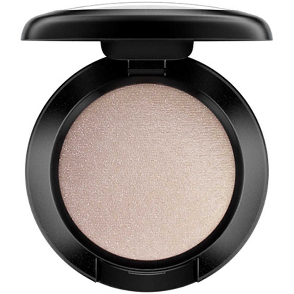 Frost Single Eyeshadow If It Ain't Baroque