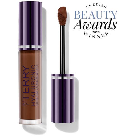Hyaluronic Serum Concealer