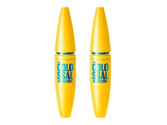 The Colossal Volum' Express 2-pk