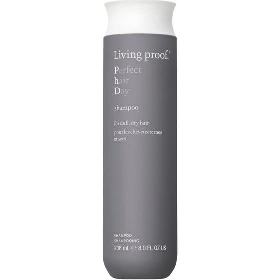 Perfect Hair Day Shampoo