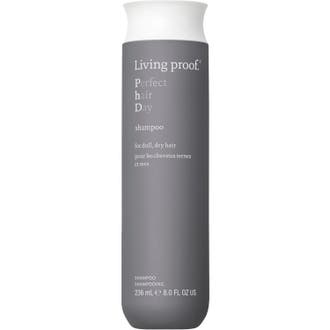 Perfect Hair Day Shampoo