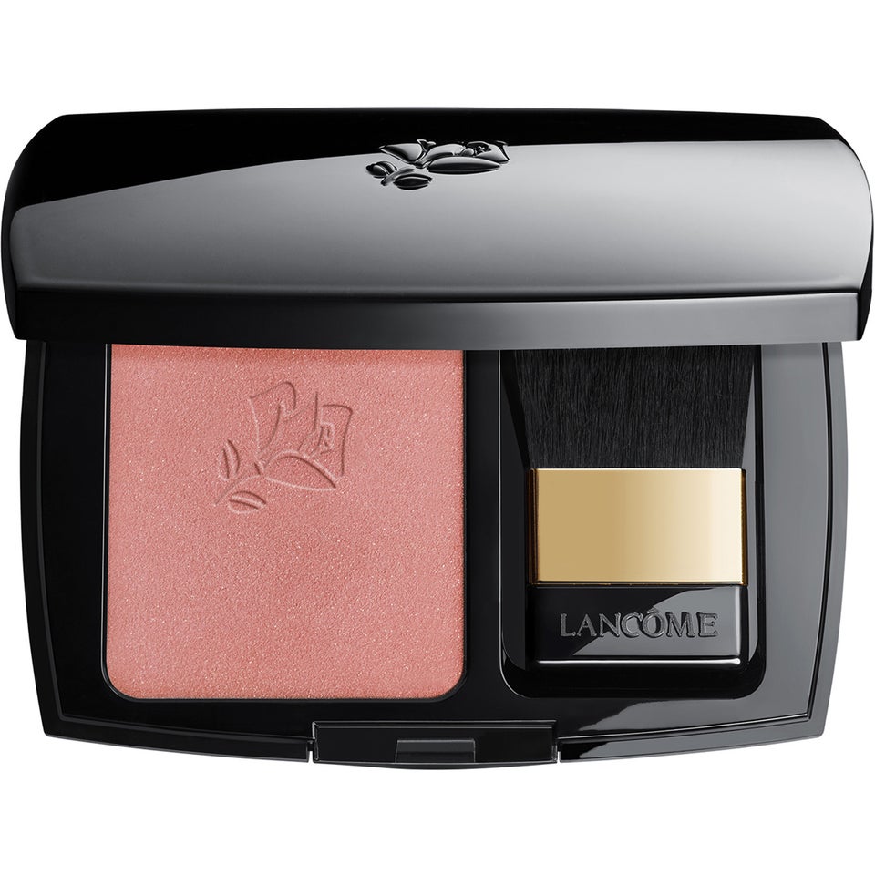 Blush Subtil Sorbet De Corail 5 g