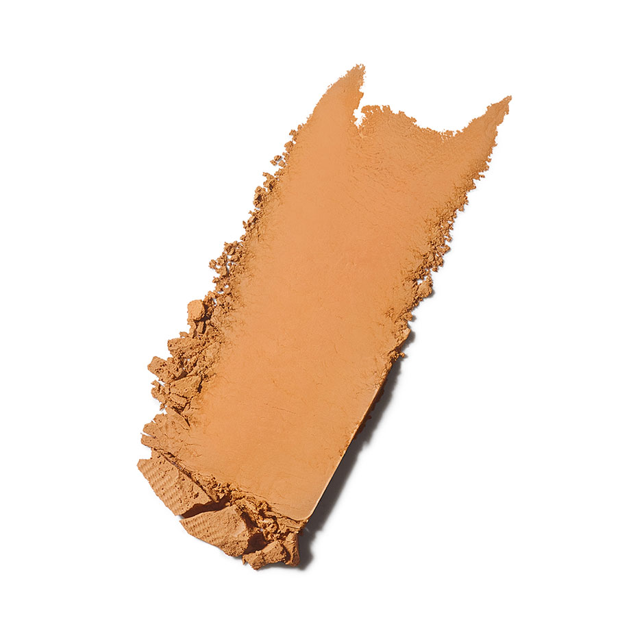 Studio Fix Powder Plus Foundation