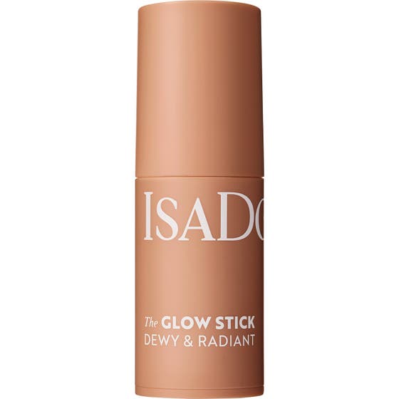 The Glow Stick