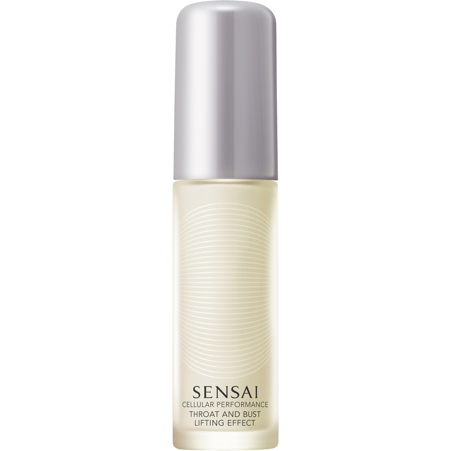 Awakening Creamy Eye Essence Limited Edition