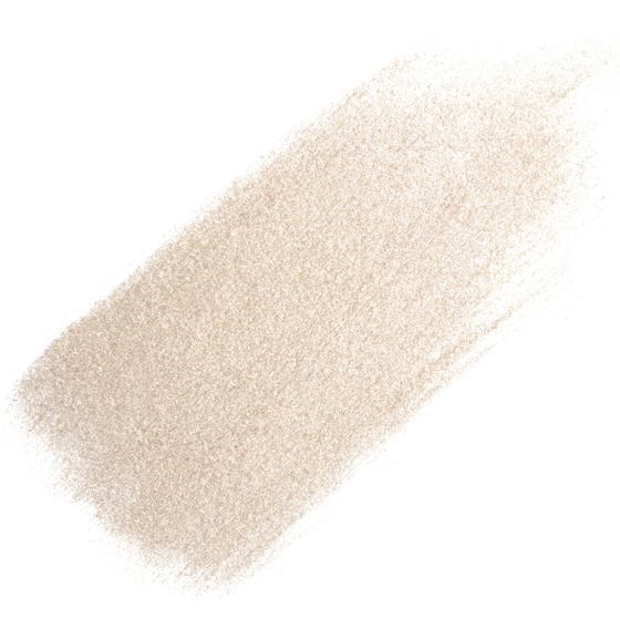 Buttermelt Highlighter