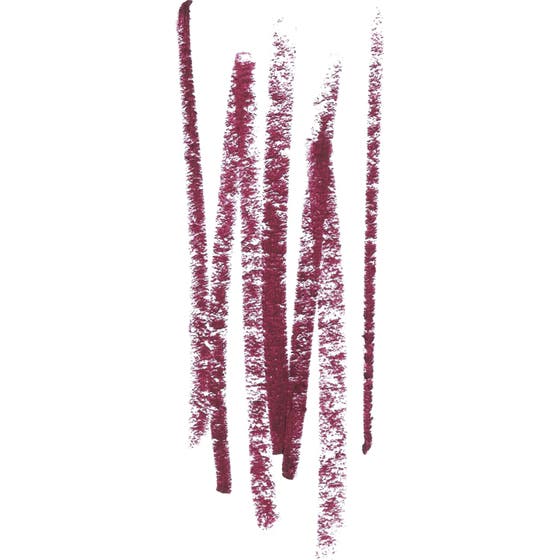 Lip Liner